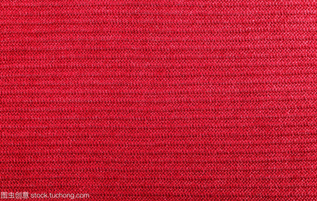 毛織紋理 從傳統工藝到現代設計的美學探索