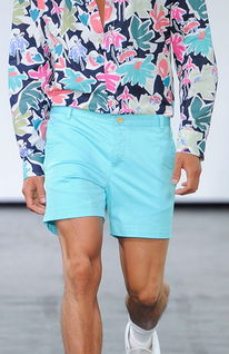 毛織專區 匠心織就的溫暖與時尚