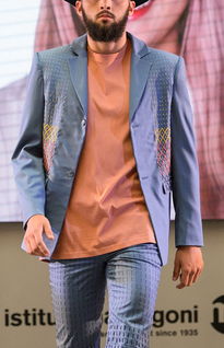 毛織專區 溫暖與時尚的編織藝術