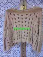 朵以27AQ系列毛織品全面解析 設計理念、面料特點與時尚搭配