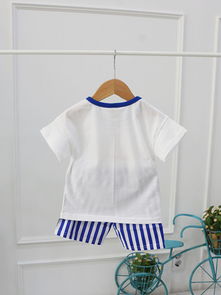 毛織專區 穿越時光的溫暖藝術與時尚融合