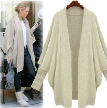 nibbuns寬松前衛(wèi)毛織蝙蝠衫 價(jià)格趨勢(shì)、新款賞析與網(wǎng)購(gòu)比價(jià)指南