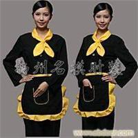 東莞市大朗興林毛織廠羊毛衫加工服務(wù)與產(chǎn)品詳情解析