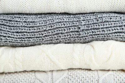 毛織運(yùn)動(dòng)衫 溫暖與時(shí)尚的完美結(jié)合