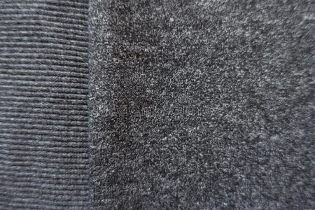 指尖上的符文大陸 當(dāng)劍姬職業(yè)邂逅毛織藝術(shù)